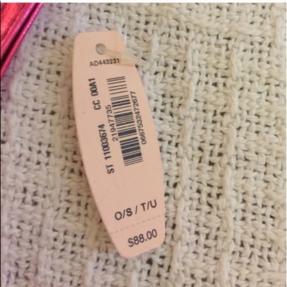 Victoria's Secret NWT - Picture 4 of 4